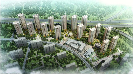 天津市開(kāi)發(fā)區(qū)是屬于濱海新區(qū)還是屬于塘沽區(qū)?另天津市開(kāi)發(fā)區(qū)第三大街郵編是多少?