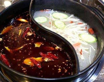 久事同創(chuàng)電子商務(wù)(天津)簡(jiǎn)介_(kāi)久事同創(chuàng)電子商務(wù)(天津)地址_久事同創(chuàng)電子商務(wù)(天津)聯(lián)系電話