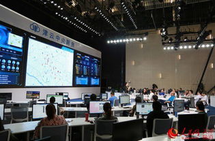 全國黨報網(wǎng)站總編輯看天津 氧吧 暢快呼吸 廚房 融合生產(chǎn)