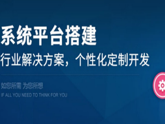 天津app定制開發(fā) app開發(fā)定制外包 實體公司開發(fā)團隊