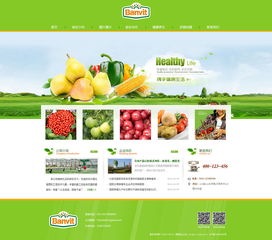 天津網(wǎng)站設計 奔唐網(wǎng)絡飲料原料官網(wǎng)設計